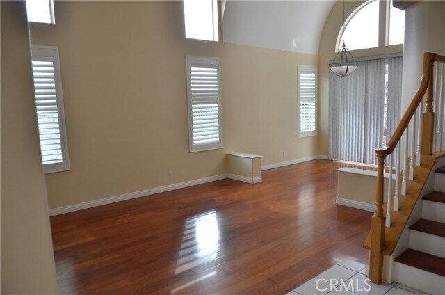 Building Photo - 5545 Carot Ct
