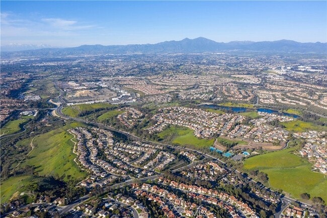 Building Photo - 28911 Drakes Bay