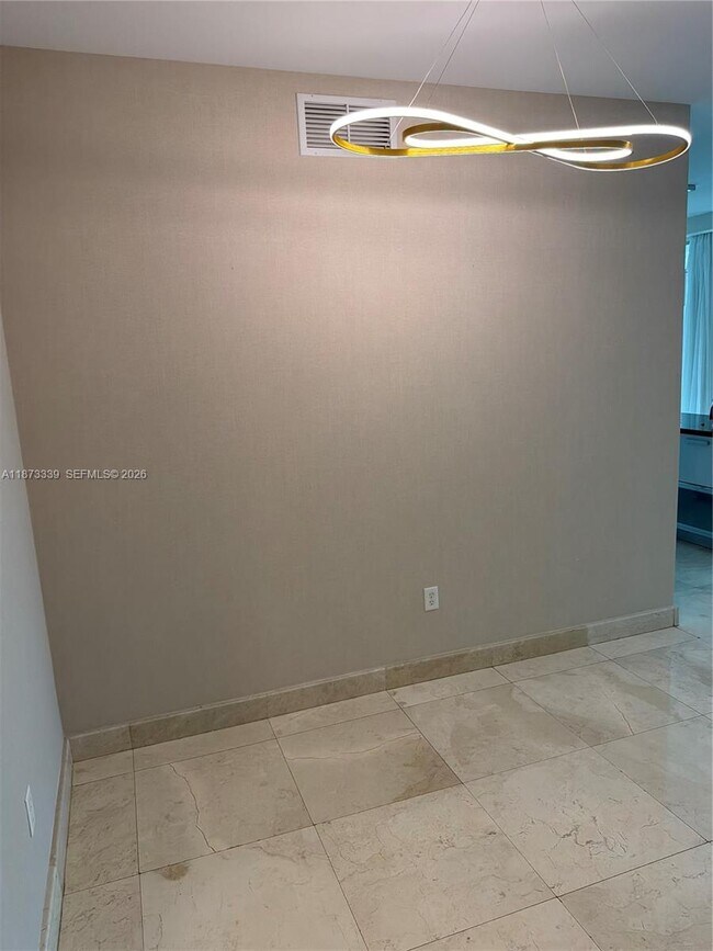 Building Photo - 3131 NE 188th St