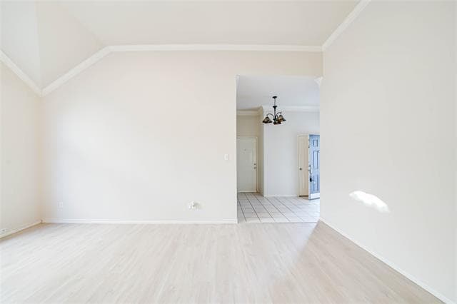 Building Photo - 9724 Water Tree Dr