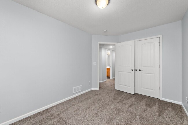 Floorplan - CINNABAR