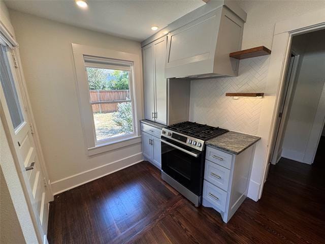 Building Photo - 630 Blaylock Dr