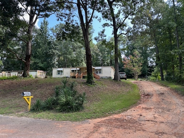 Primary Photo - 160 Cottonwood Ct