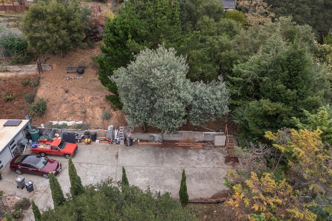 Building Photo - 3600 Klamath St