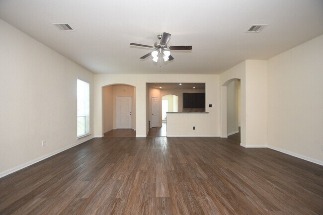 Building Photo - 15447 Signal Ridge Way
