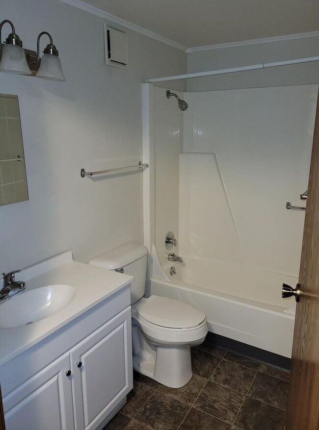 Building Photo - 771 Cedar Gate Ct