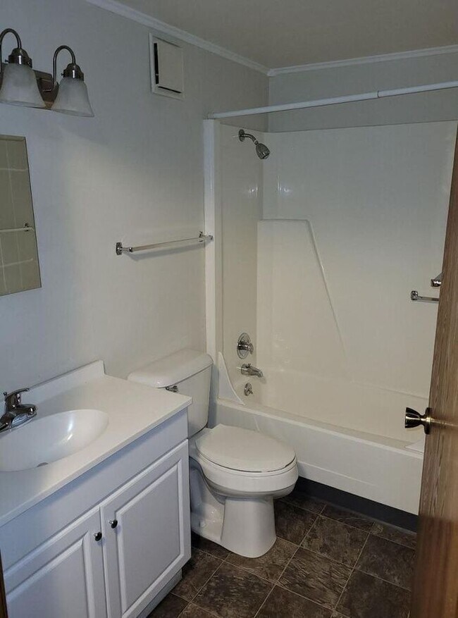 Building Photo - 771 Cedargate Court-771