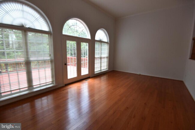 Building Photo - 21821 Ladyslipper Sq