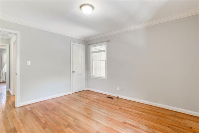 Building Photo - 1752 Beacon Hill Blvd NE