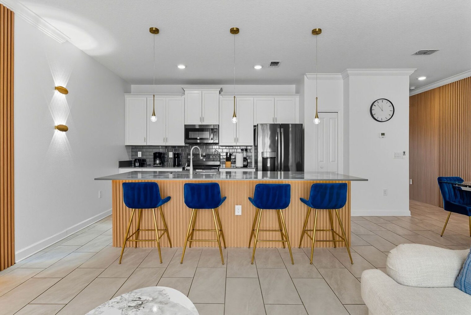 Building Photo - 2965 Penelope Loop