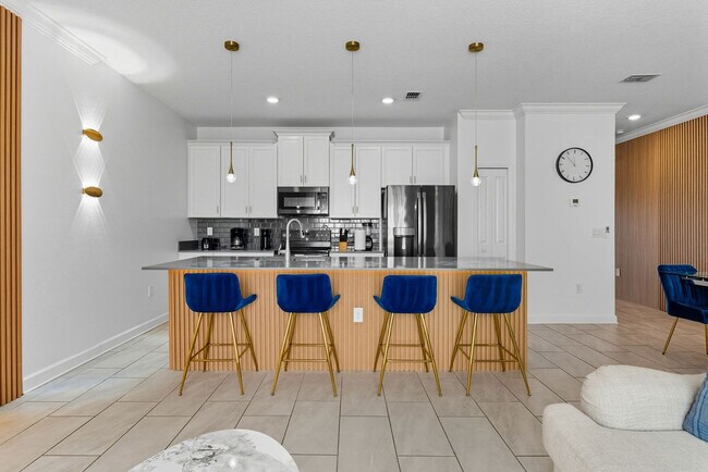 Building Photo - 2965 Penelope Loop