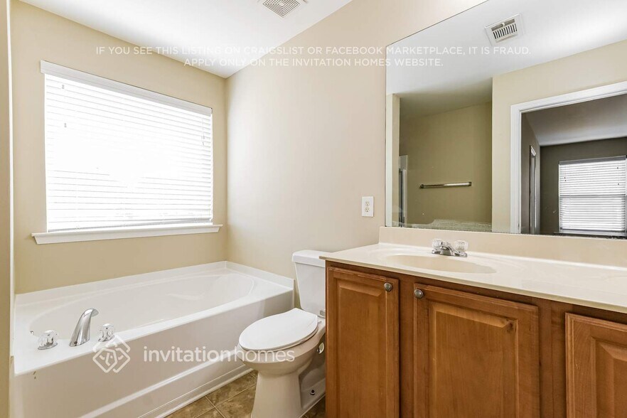 Building Photo - 3910 Kesler Ct