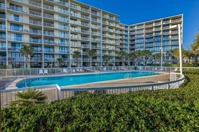 Building Photo - 24522 Perdido Beach Blvd