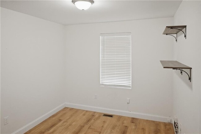 Building Photo - 49 Huber Ave