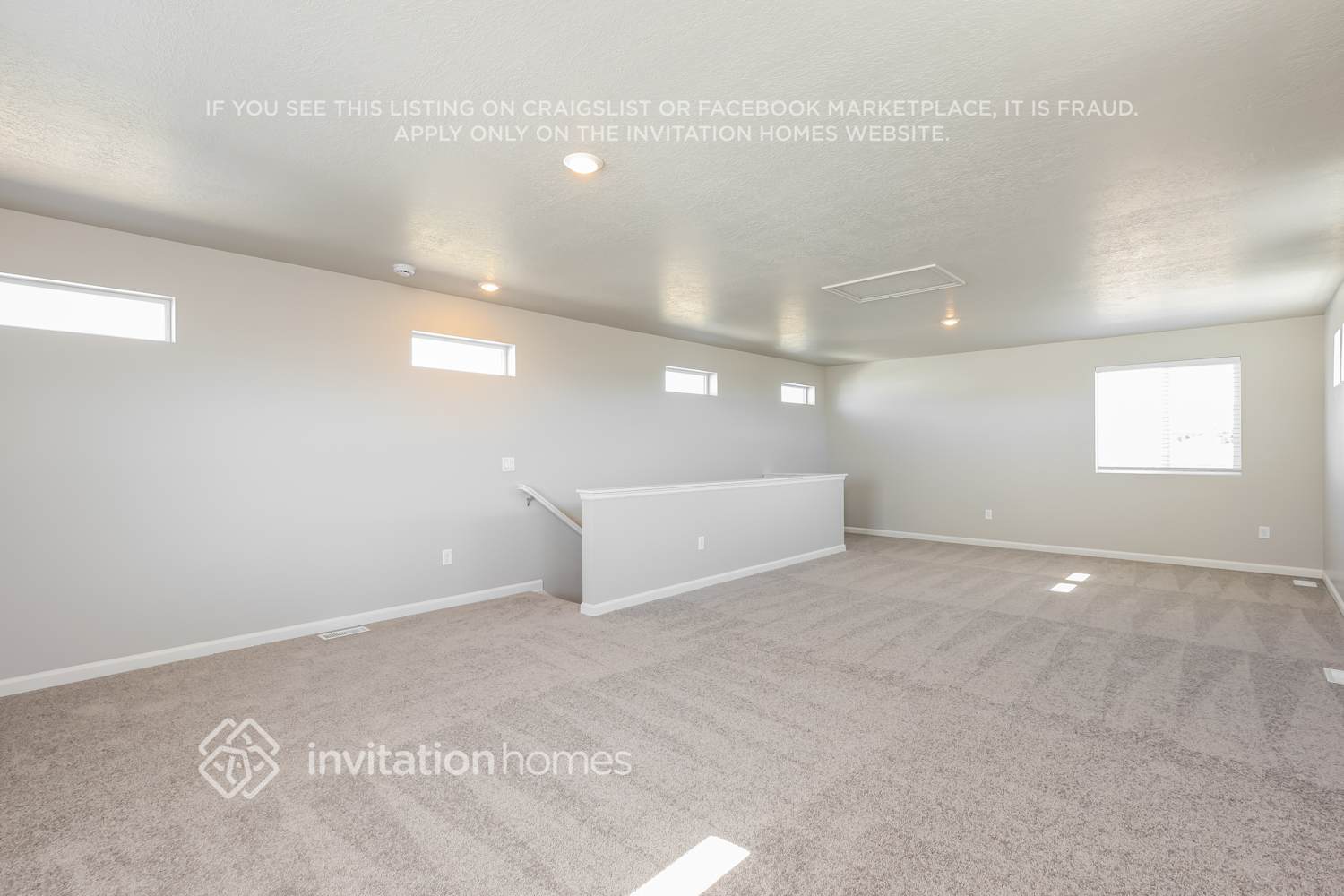 Building Photo - 379 Kanab Crk Dr