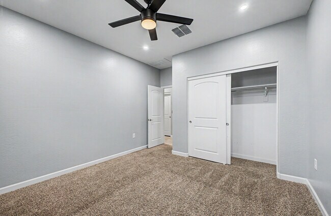 Building Photo - 30731 Monterey Cir
