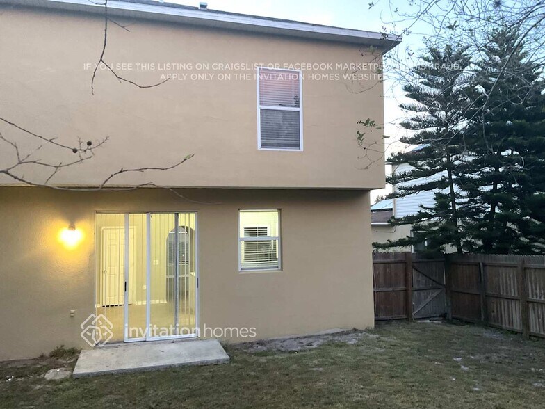 Building Photo - 780 Welch Hill Cir