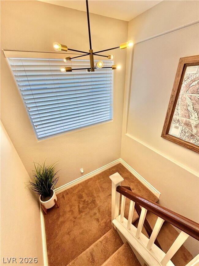 Building Photo - 399 Center Green Dr