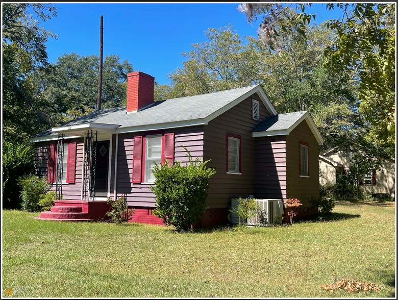 Primary Photo - 506 6th Ave