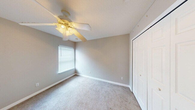 Building Photo - 4-BR 2.5 BA   AVALON PARK SOUTH