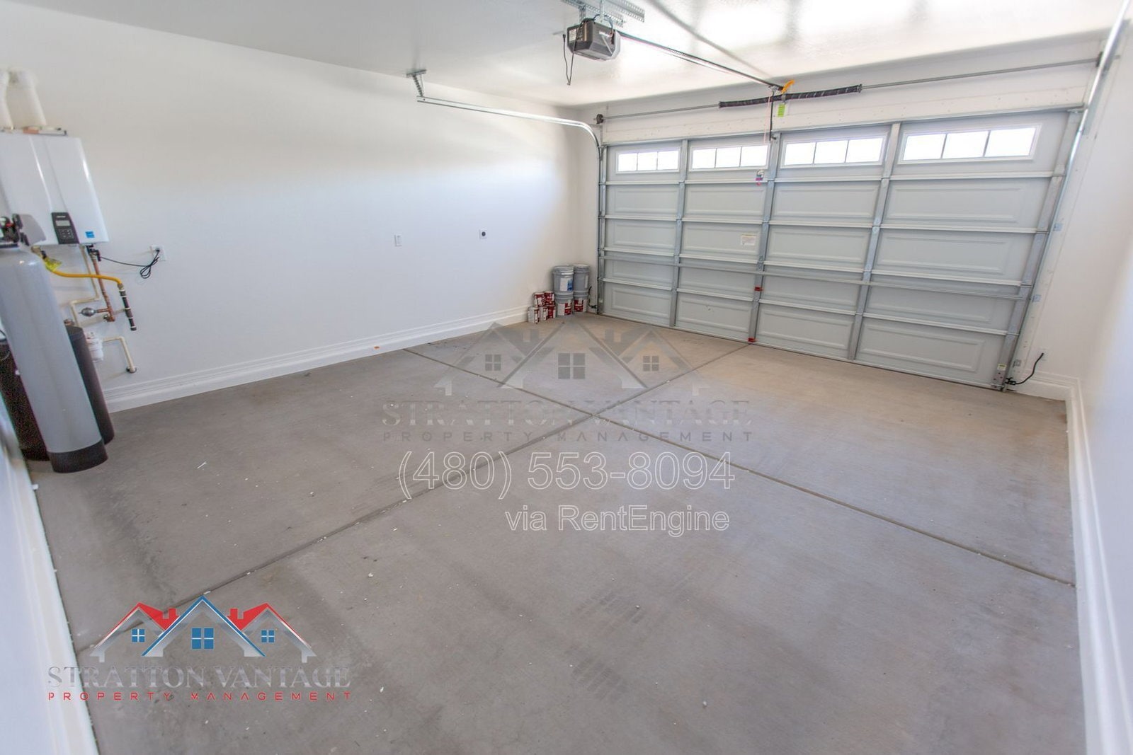 Building Photo - 15769 W Voltaire St