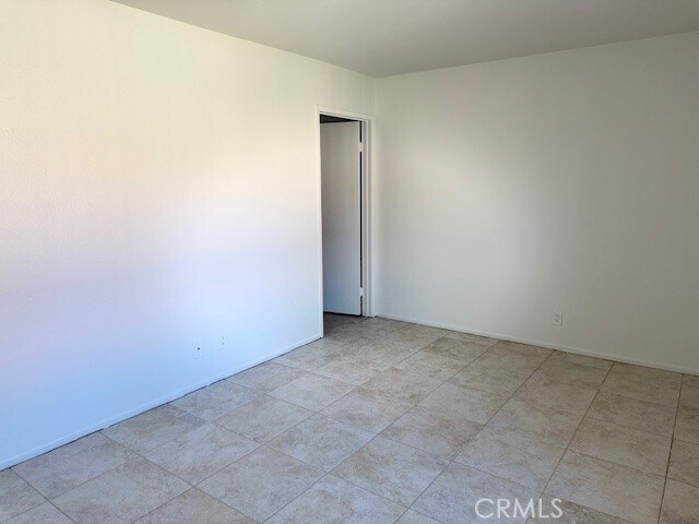 Building Photo - 79661 Ave 42