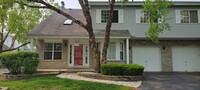 Building Photo - 3525 Princeton Ave