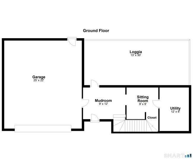 Building Photo - 14 Cockenoe Dr