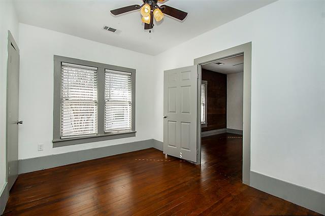 Building Photo - 108 W Haning St