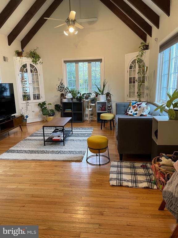 Building Photo - 4411 Edgefield Rd