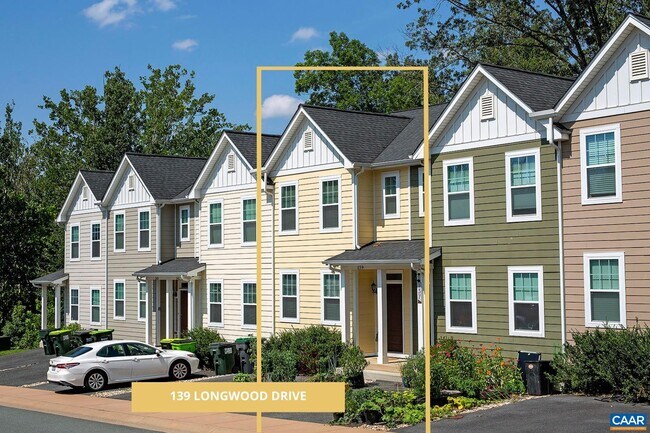 Building Photo - 139 Longwood Dr