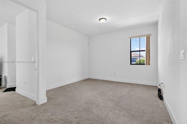 Building Photo - 9886 W 34th Ave