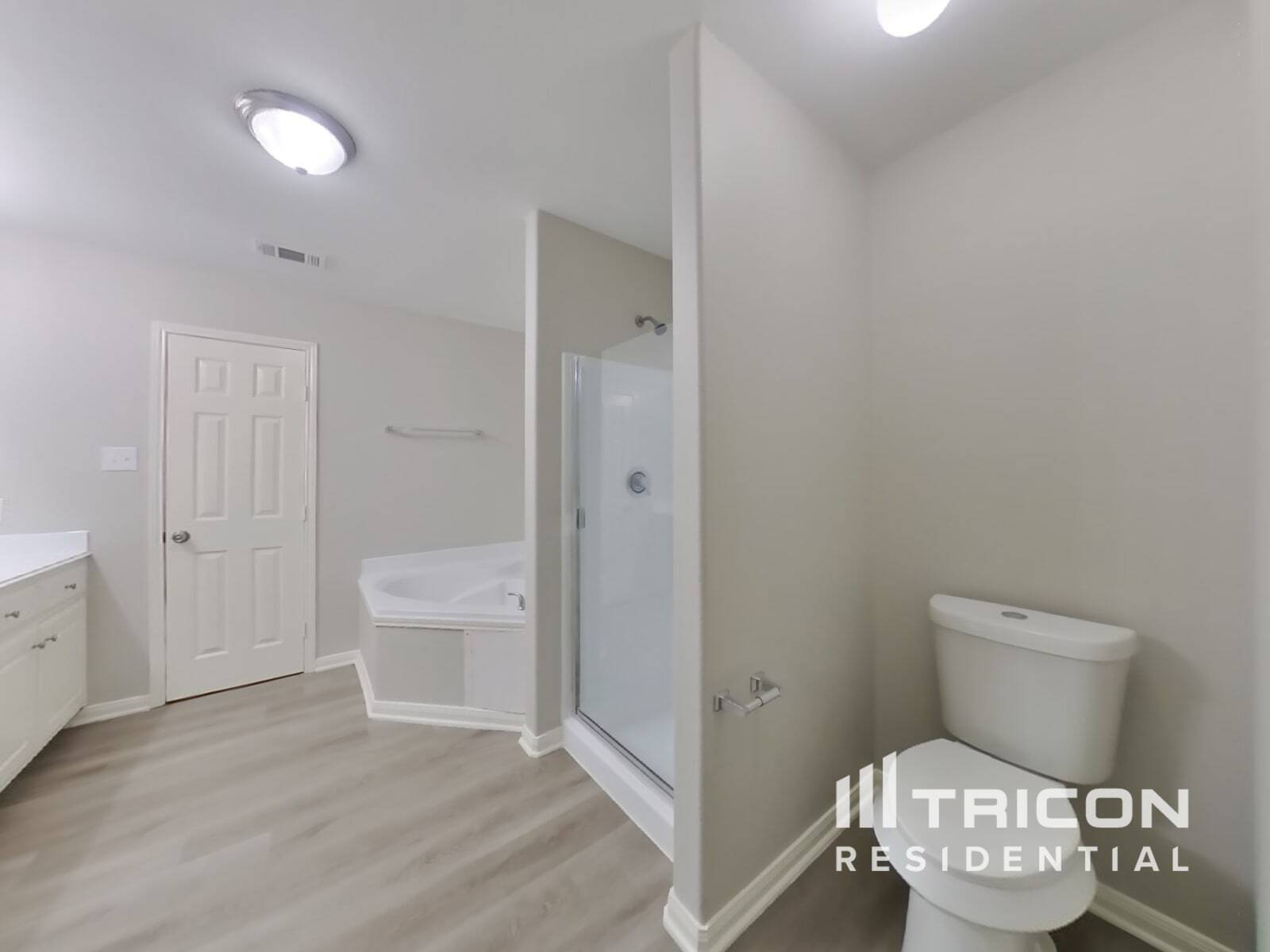 Building Photo - 4123 Pedernales River Ln