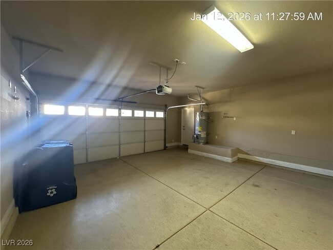 Building Photo - 8103 Cheerful Valley Ave