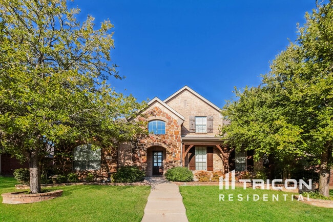 Building Photo - 7729 Glencrest Dr