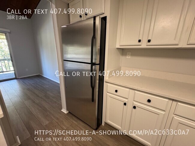 Building Photo - 200 Maitland Ave