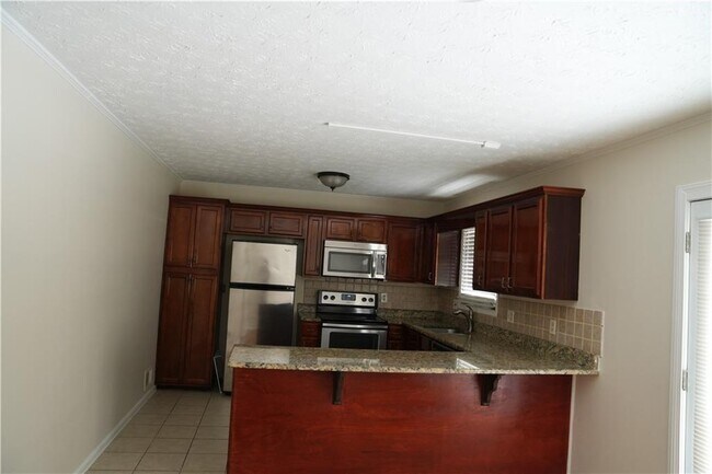 Building Photo - 3344 Hunters Lodge Rd