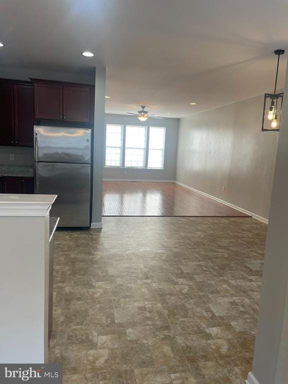 Building Photo - 2226 Audubon Trail