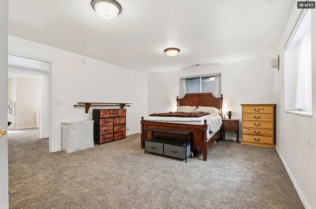 Building Photo - 1403 S 600 W