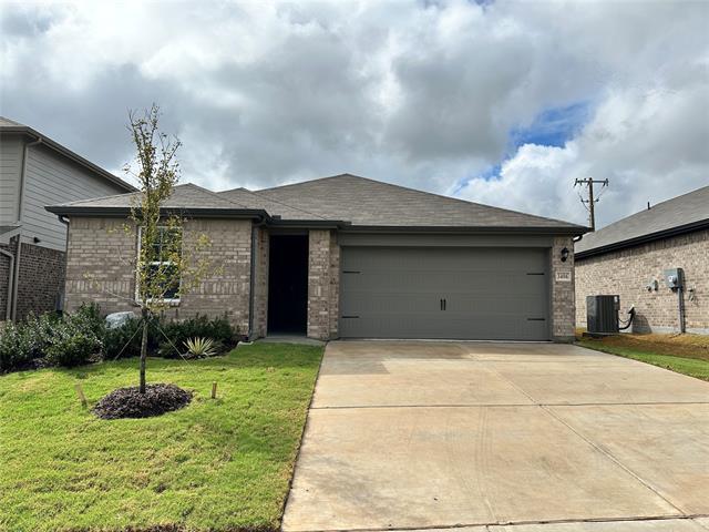 Building Photo - 3406 Marie Dr