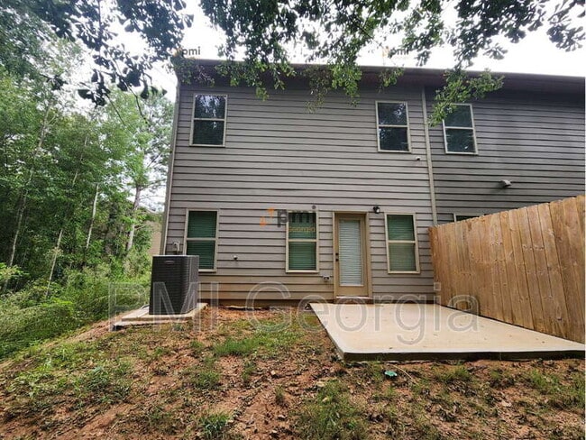 Building Photo - 315 Skipjack Ct