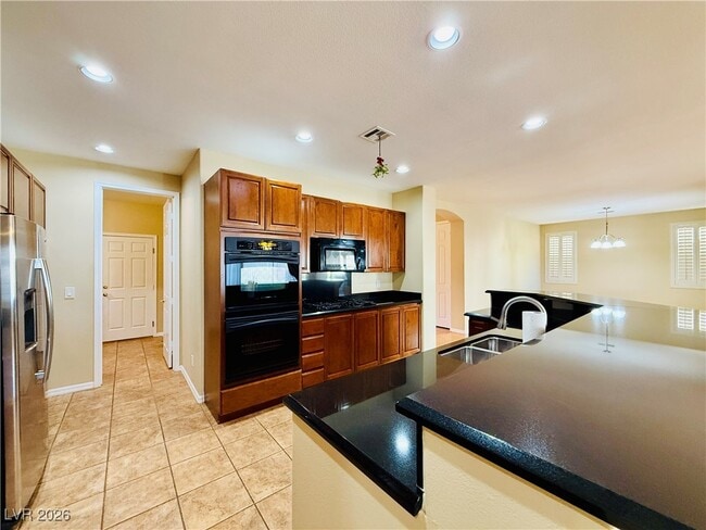 Building Photo - 3312 Saddle Soap Ct