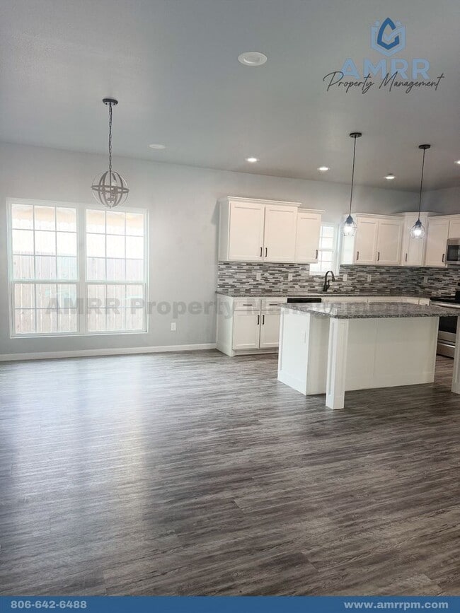 Building Photo - 3631 El Cajon Ave