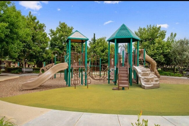 Building Photo - Harlan Ranch Community Home for lease