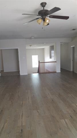 Building Photo - 7900 Elk Mountain Trail