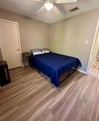 Building Photo - 1005 Waverly Dr