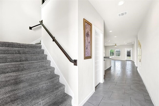 Building Photo - 18906 Allendale Frst Dr