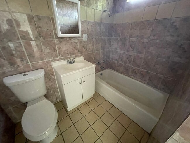 Building Photo - 4357 College Way