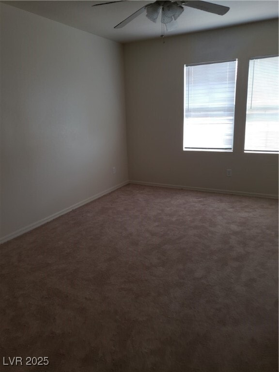 Building Photo - 11478 Ogden Mills Dr