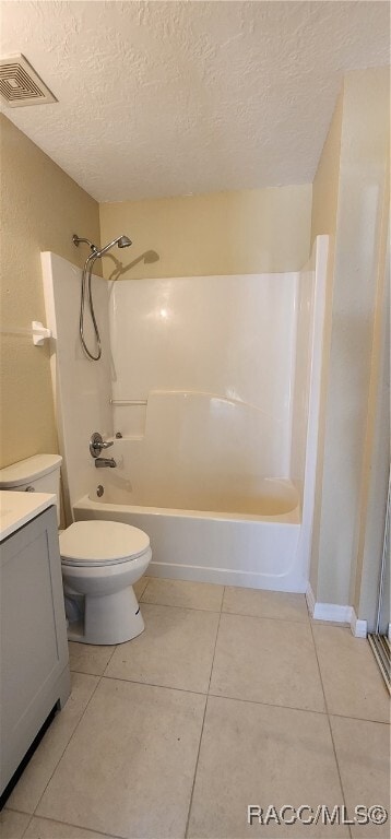 Building Photo - 1164 N Lion Cub Point